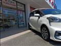 2015 Toyota Sienta
