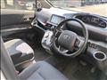 2015 Toyota Sienta