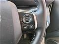 2015 Toyota Sienta