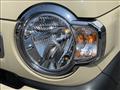 2022 Suzuki Hustler