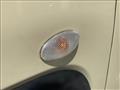 2022 Suzuki Hustler
