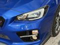 2015 Subaru Impreza Wrx Sti