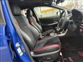 2015 Subaru Impreza Wrx Sti