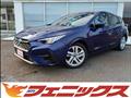 2024 Subaru Impreza