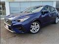 2024 Subaru Impreza