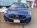 2024 Subaru Impreza