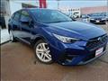 2024 Subaru Impreza