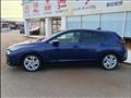 2024 Subaru Impreza