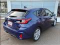 2024 Subaru Impreza