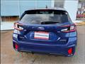 2024 Subaru Impreza