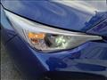 2024 Subaru Impreza