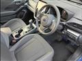 2024 Subaru Impreza