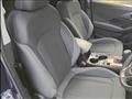 2024 Subaru Impreza