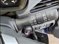 2024 Subaru Impreza