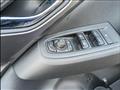 2024 Subaru Impreza