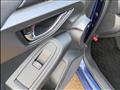 2024 Subaru Impreza