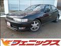 1993 Toyota Cresta
