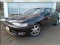 1993 Toyota Cresta