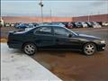 1993 Toyota Cresta