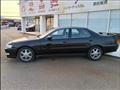 1993 Toyota Cresta