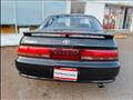 1993 Toyota Cresta