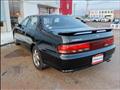 1993 Toyota Cresta