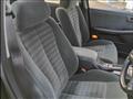 1993 Toyota Cresta