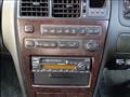 1993 Toyota Cresta