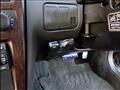 1993 Toyota Cresta