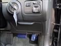 1993 Toyota Cresta