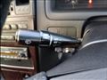 1993 Toyota Cresta