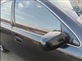 1993 Toyota Cresta