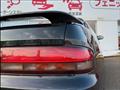 1993 Toyota Cresta