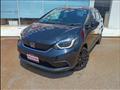 2022 Honda Fit