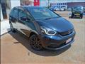 2022 Honda Fit