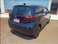 2022 Honda Fit
