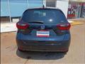 2022 Honda Fit