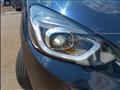 2022 Honda Fit