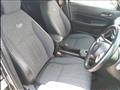 2022 Honda Fit