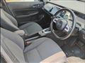 2022 Honda Fit