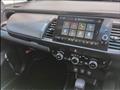2022 Honda Fit