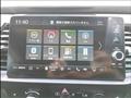 2022 Honda Fit