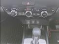 2022 Honda Fit