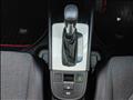 2022 Honda Fit