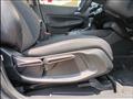 2022 Honda Fit
