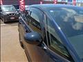 2022 Honda Fit
