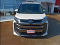 2022 Toyota Noah