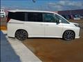 2022 Toyota Noah
