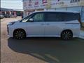 2022 Toyota Noah