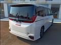 2022 Toyota Noah